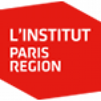 IAU