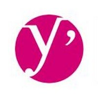 Yvelines
