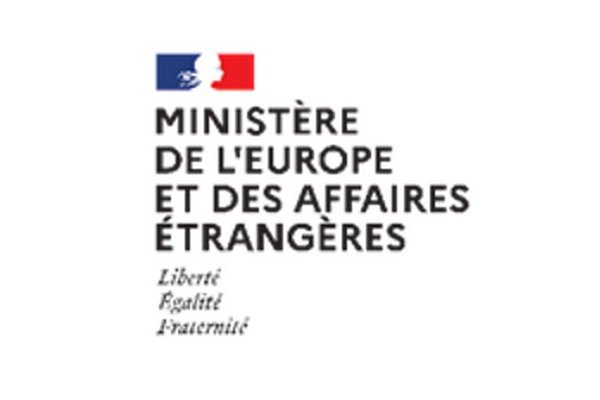 Fonds d'appui aux projets de coopération décentralisée franco-libanais