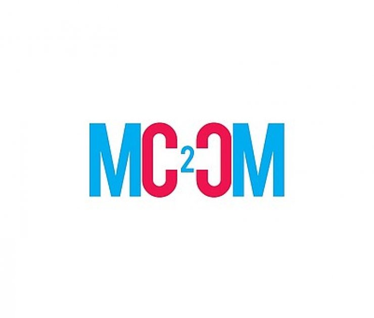 Atelier participatif sur la gouvernance locale de la migration avec les associations locales, ONG et représentants de groupes de migrants et réfugiés