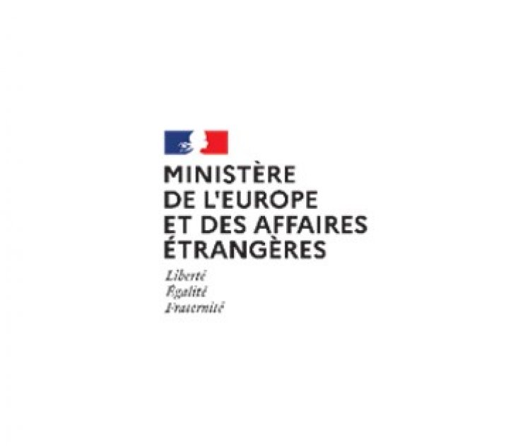 Atelier technique et de formation "Vers une gestion intégrée par bassin versant"