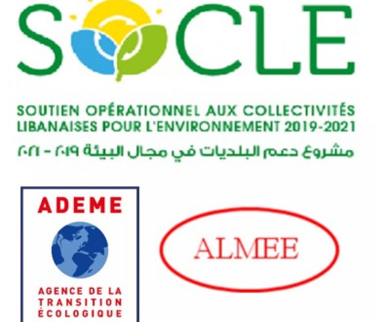 Série de webinaires: Les stratégies environnementales et énergétiques au service des collectivités locales