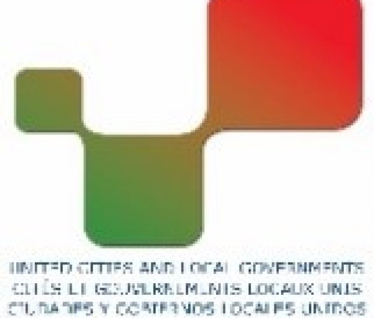 Séminaire final du Projet "Soutien à la structuration et à l’organisation des services de police municipale des collectivités locales libanaises"