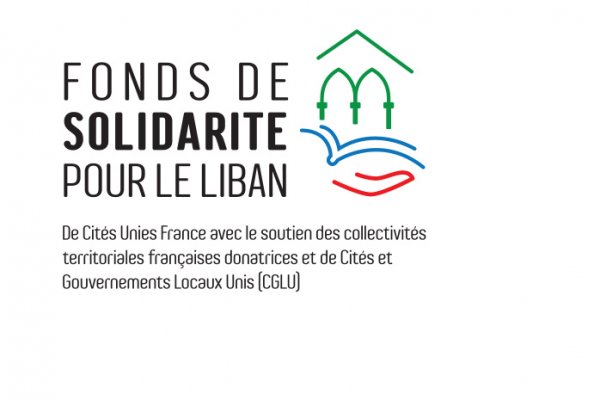 Fonds de solidarité pour le Liban (2021-2022)