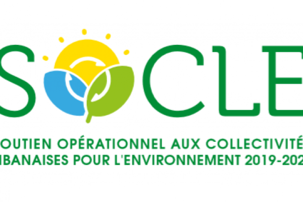 SOCLE - CR Voyage d'étude 25 au 27 octobre 2021