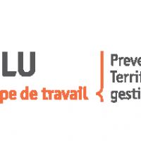 CGLU2