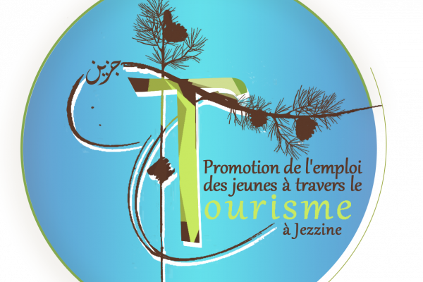 Promotion de l’emploi des jeunes à travers le tourisme à Jazzine
