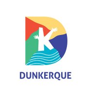 Ville de dunkerque