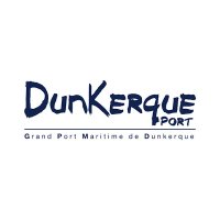 Grand port maritime de Dunkerque