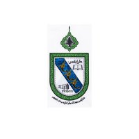 Tripoli