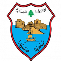 Saida
