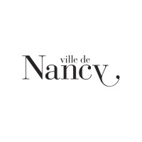 Nancy