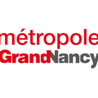 Grand Nancy
