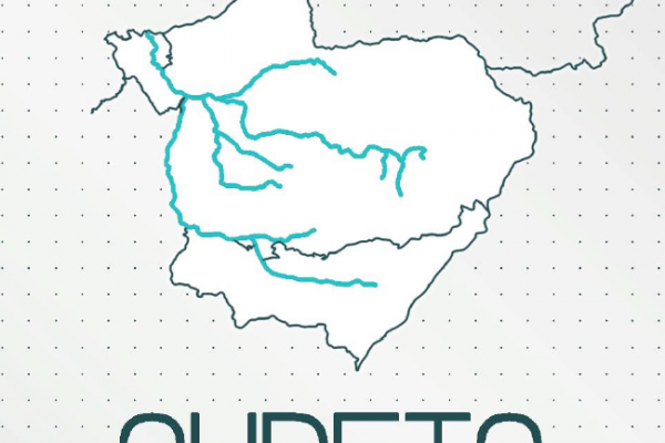 AUDETA
