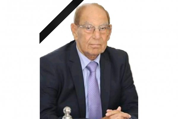 Sami MENKARA