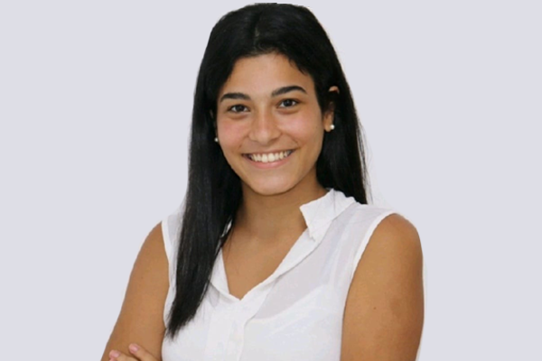 Antoinette HATEM