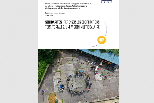 Livret-Solidarité