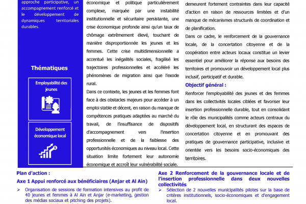 Fons Menorqui _ 2026 _ 2026/194