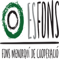 Fons Menorqui